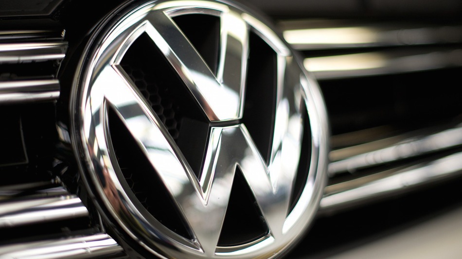 What are the advantages of chiptuning the engine of its Volkswagen